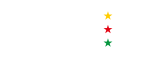 logo PEG